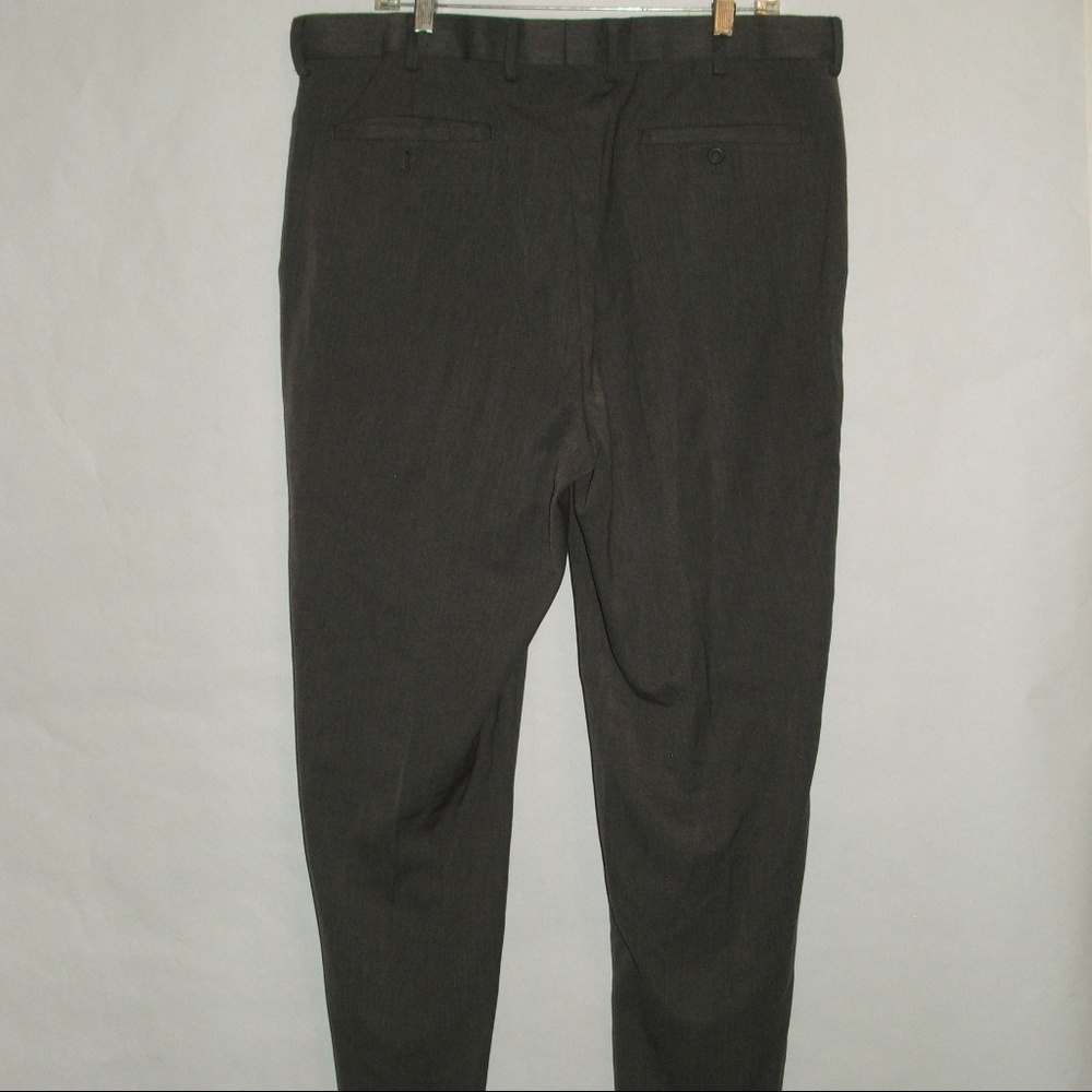 Louis Raphael Men Pants - Picture 2 of 3